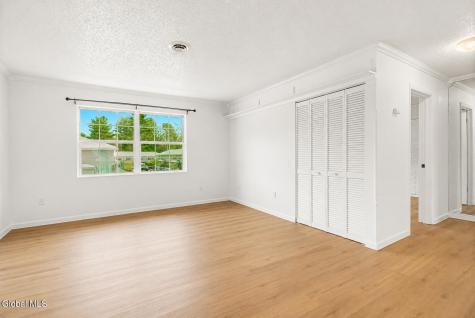 25A Pine Lane Albany NY 12203