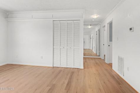 25A Pine Lane Albany NY 12203