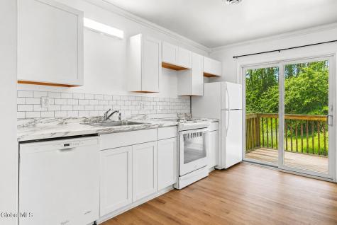 25A Pine Lane Albany NY 12203