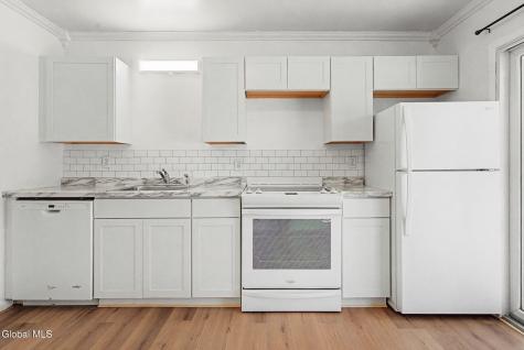 25A Pine Lane Albany NY 12203
