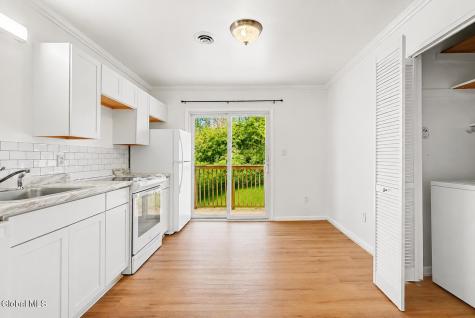 25A Pine Lane Albany NY 12203