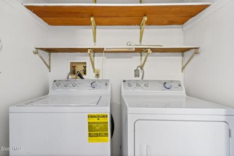 25A Pine Lane Albany NY 12203