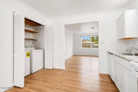 25A Pine Lane Albany NY 12203