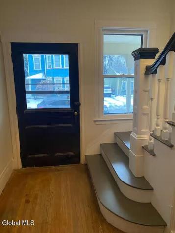 77 White Street Saratoga Springs NY 12866