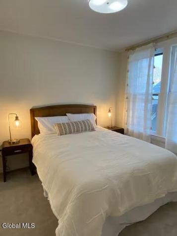 77 White Street Saratoga Springs NY 12866