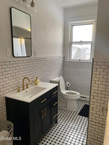 77 White Street Saratoga Springs NY 12866