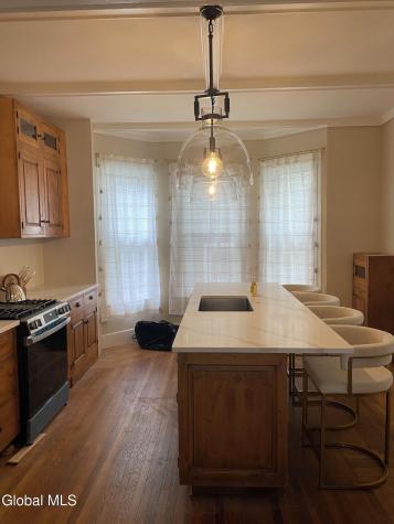 77 White Street Saratoga Springs NY 12866