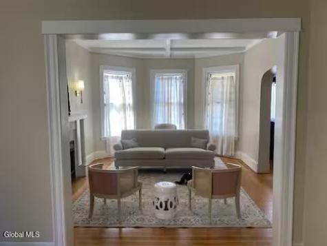 77 White Street Saratoga Springs NY 12866