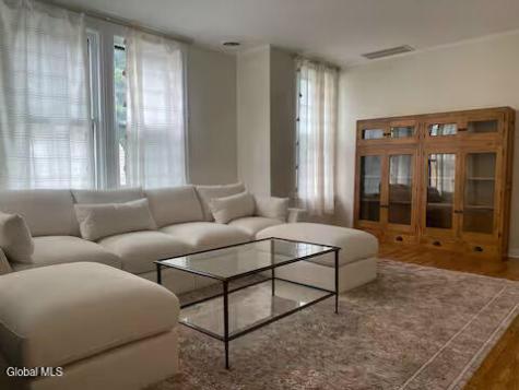 77 White Street Saratoga Springs NY 12866