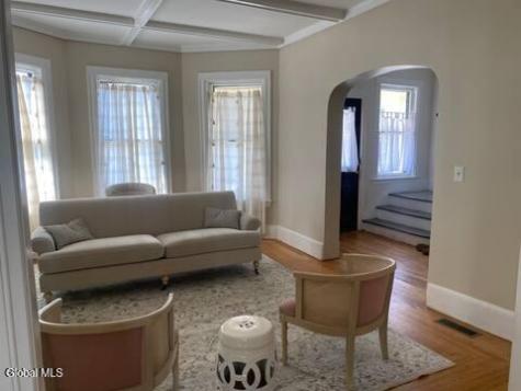 77 White Street Saratoga Springs NY 12866