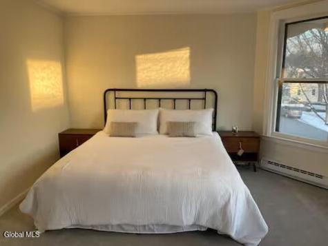 77 White Street Saratoga Springs NY 12866