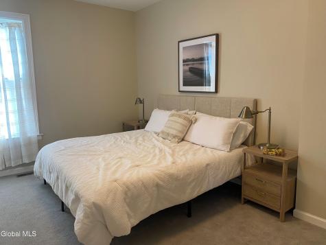 77 White Street Saratoga Springs NY 12866