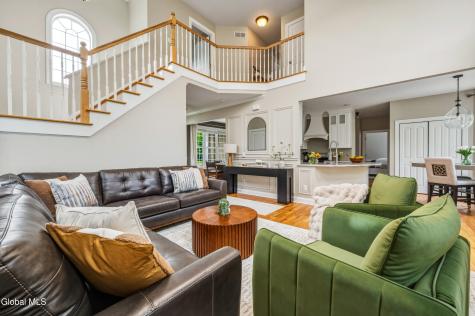 3 Ashleigh Lane Saratoga Springs NY 12866