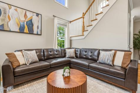 3 Ashleigh Lane Saratoga Springs NY 12866