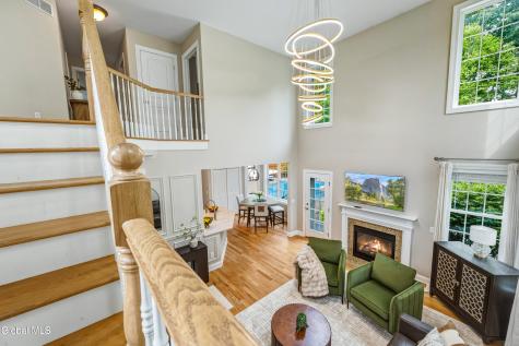3 Ashleigh Lane Saratoga Springs NY 12866