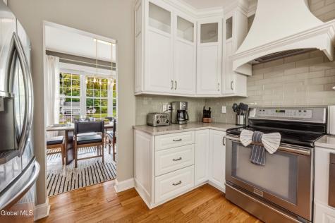 3 Ashleigh Lane Saratoga Springs NY 12866