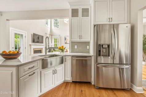 3 Ashleigh Lane Saratoga Springs NY 12866