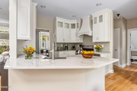 3 Ashleigh Lane Saratoga Springs NY 12866