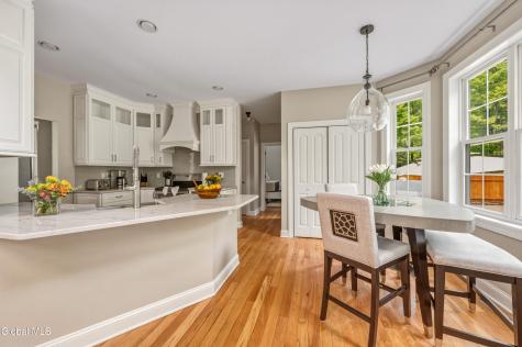 3 Ashleigh Lane Saratoga Springs NY 12866