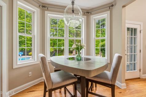 3 Ashleigh Lane Saratoga Springs NY 12866