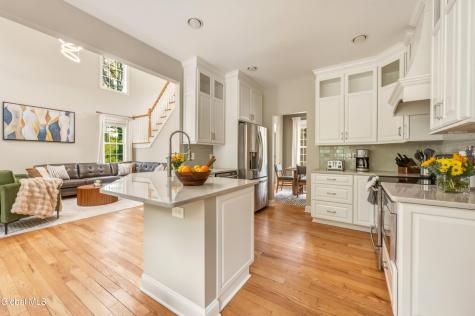 3 Ashleigh Lane Saratoga Springs NY 12866