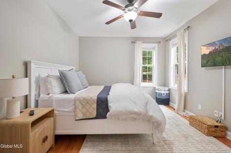 3 Ashleigh Lane Saratoga Springs NY 12866