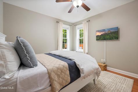3 Ashleigh Lane Saratoga Springs NY 12866