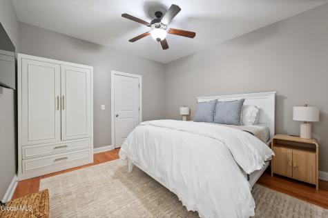 3 Ashleigh Lane Saratoga Springs NY 12866