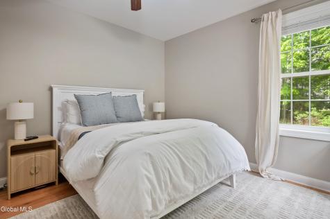 3 Ashleigh Lane Saratoga Springs NY 12866