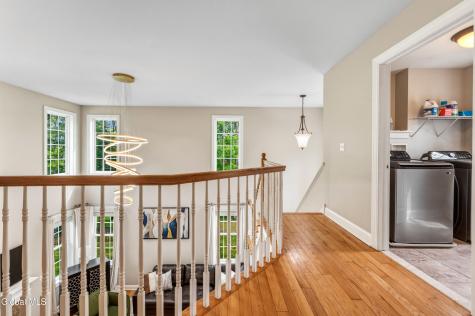 3 Ashleigh Lane Saratoga Springs NY 12866