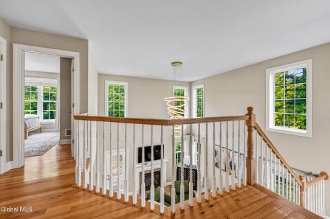 3 Ashleigh Lane Saratoga Springs NY 12866