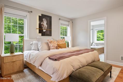 3 Ashleigh Lane Saratoga Springs NY 12866