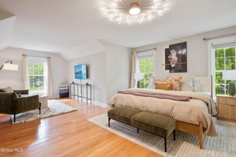 3 Ashleigh Lane Saratoga Springs NY 12866