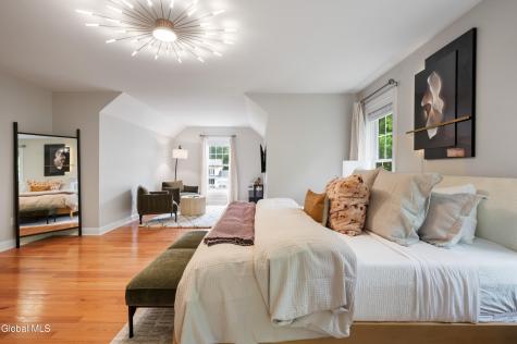 3 Ashleigh Lane Saratoga Springs NY 12866