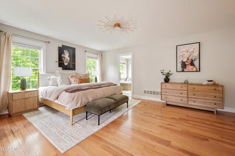 3 Ashleigh Lane Saratoga Springs NY 12866