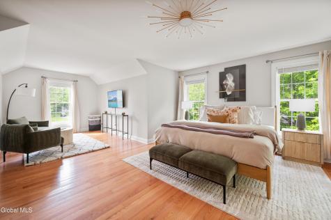 3 Ashleigh Lane Saratoga Springs NY 12866