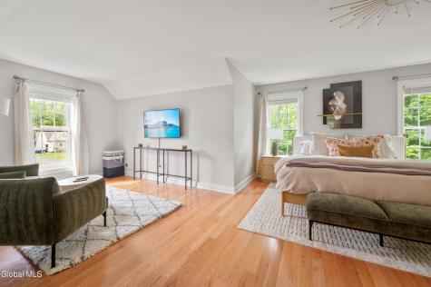 3 Ashleigh Lane Saratoga Springs NY 12866