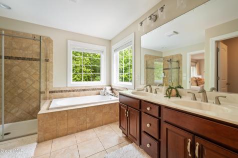 3 Ashleigh Lane Saratoga Springs NY 12866