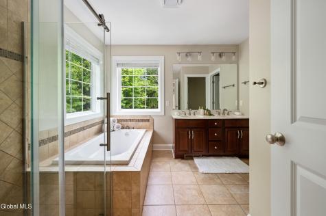 3 Ashleigh Lane Saratoga Springs NY 12866