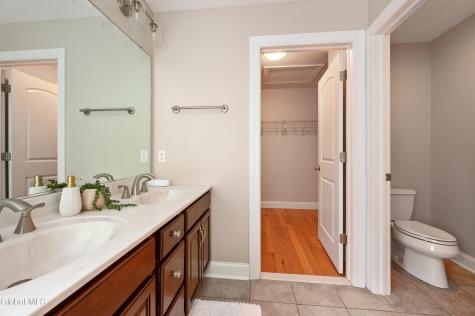 3 Ashleigh Lane Saratoga Springs NY 12866