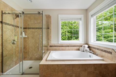 3 Ashleigh Lane Saratoga Springs NY 12866
