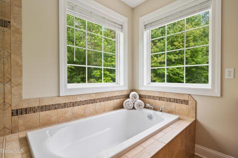 3 Ashleigh Lane Saratoga Springs NY 12866