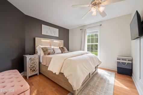 3 Ashleigh Lane Saratoga Springs NY 12866