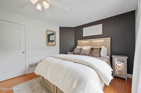3 Ashleigh Lane Saratoga Springs NY 12866