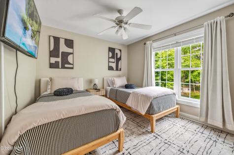 3 Ashleigh Lane Saratoga Springs NY 12866