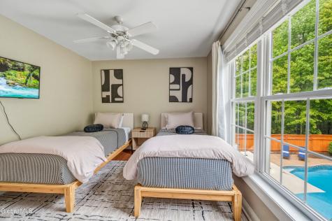 3 Ashleigh Lane Saratoga Springs NY 12866