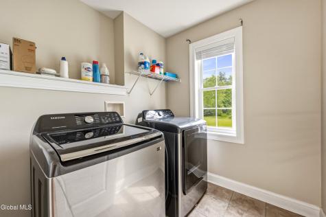 3 Ashleigh Lane Saratoga Springs NY 12866
