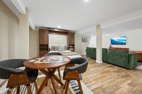 3 Ashleigh Lane Saratoga Springs NY 12866