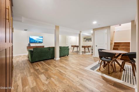 3 Ashleigh Lane Saratoga Springs NY 12866