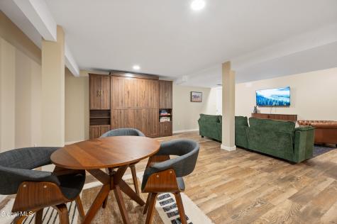 3 Ashleigh Lane Saratoga Springs NY 12866